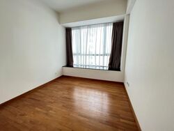 Dakota Residences (D14), Condominium #584923791